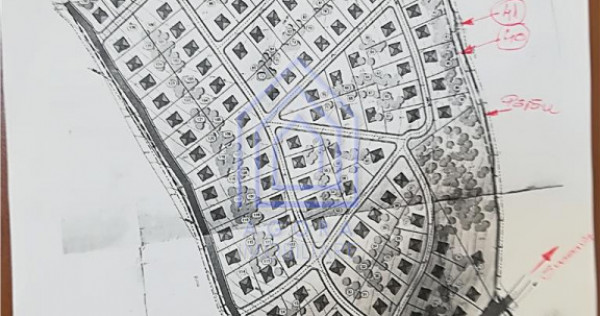 Suceava, teren, deschidere mare , zona Frumoasa , 20 ari