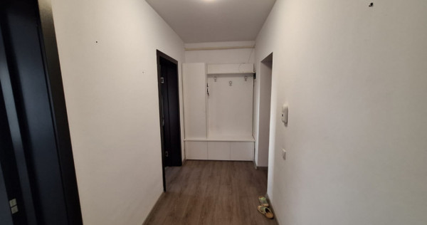 Apartament 3 camere Subcetate Sanpetru