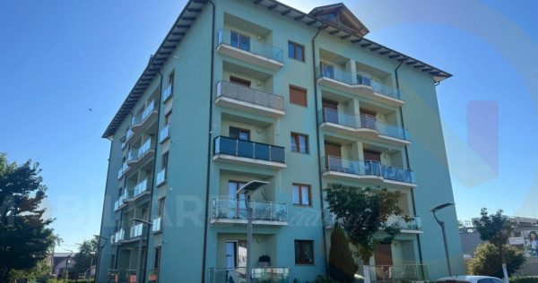 Apartament Excepțional pe Str. Ștefan cel Mare ????