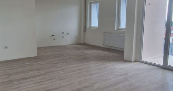 Oras Pantelimon Apartament cu 2 camere 57mp spatios si lu...