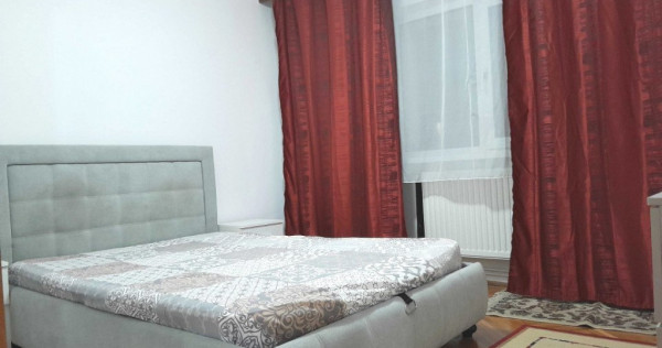 Apartament 4 camere zona Dioda