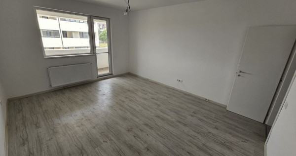 Apartament 3 Camere 67mp Dezvoltator Grand Arena