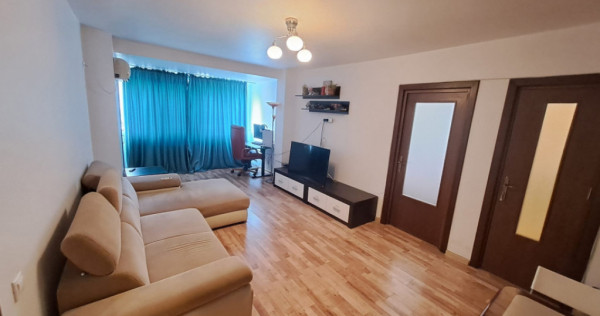 Apartament 2 camere Stefan Cel Mare, Spitalul Colentina, Liz