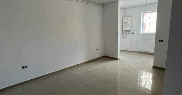 Apartament nou - Tip studio , spatios , 0% Comision - Militari