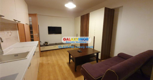 Apartament Modern 2 Cam Berceni - Piata Sudului - Centrala