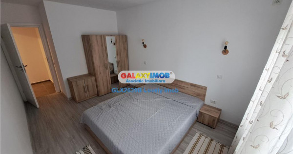 Apartament 2 Camere | Bloc Nou | Berceni | Oltenitei