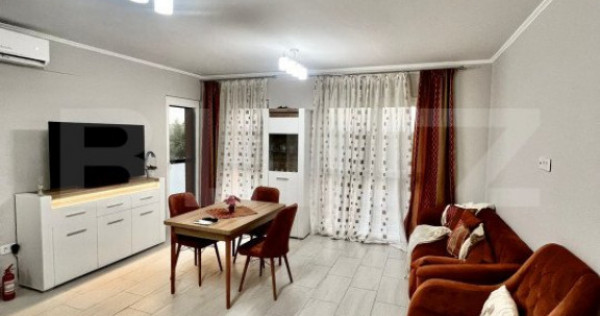 Apartament de lux Ceyrat