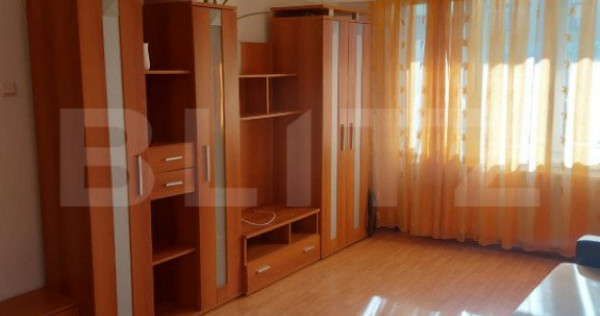 Apartament, 3 camere, 70 mp., zona Tractorul