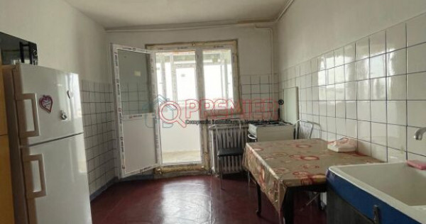 Piata Sudului - Apartament 4 camere