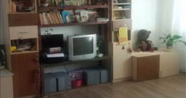 Apartament 2 camere decomandat Scriitorilor, Brasov