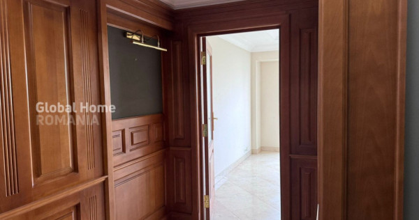 Apartament 3 camere 85 MP | Zona Unirii - La Fantani | Spati