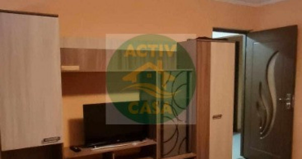 Apartament 3 camere