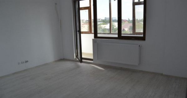 Apartament 2 camere pret redus, langa metrou