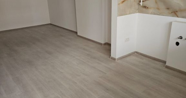 Promotie!Apartament 2 Camere Berceni Direct Dezvoltator!