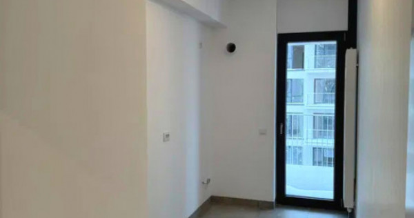 APARTAMENT 2 CAMERE, 70mp + LOC DE PARCARE - INTABULAT - SIL