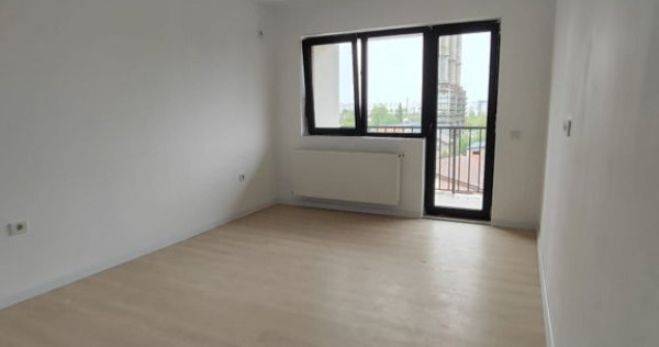 Apartament 2 Camere Decomandat Sector 4 Grand Arena 58.50Mp