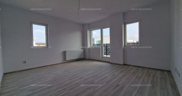 Apartament De Lux 2 Camere Zona Brancoveanu