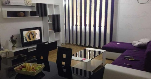 Apartament cu 2 camere, Militari