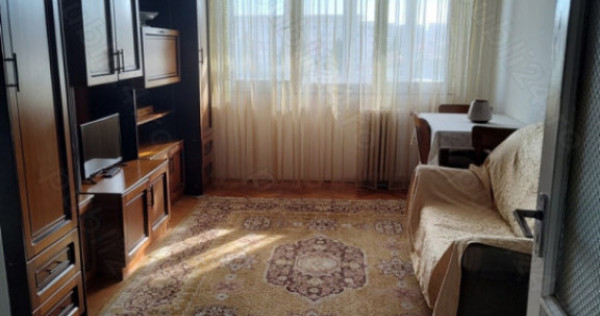 Apartament 2 camere Calea Grivitei-Basarab