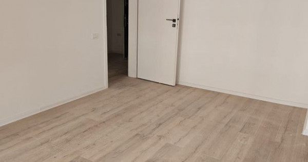 Promotie Pret! Apartament 3 Camere Metrou Berceni- Dezvol...