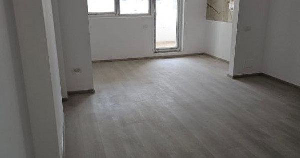 Super Promotie! Apartament 2 Camere Metrou Berceni Dezvol...