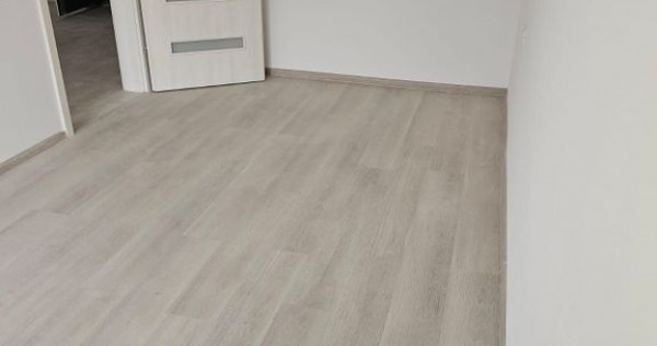 Super Pret! Apartament 3 Camere+Gradina Berceni- Dezvolta...