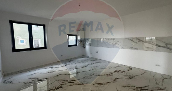 Apartament 2 camere bloc nou zona ultracentrala