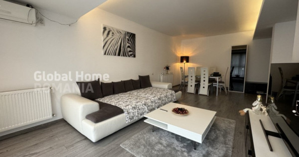 Apartament 2 camere 66 MP| Militari | Balroom | Imobil 2016