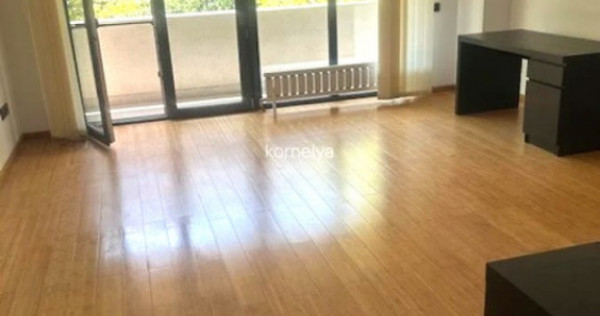 APARTAMENT DE 2 CAMERE, NEMOBILAT, BLOC NOU, CU CENTRALA, 72