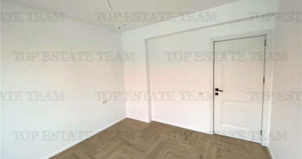 Apartament 2 camere in bloc nou, zona Mosilor