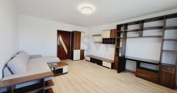 Apartament 3 camere - Piata Muncii - Metrou