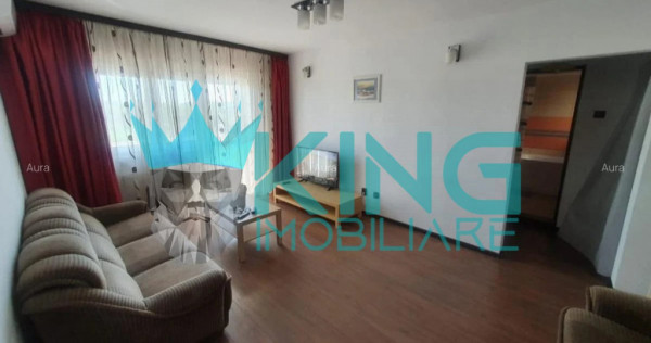 Tineretului | 2 Camere | AC | Proximitate Metrou |