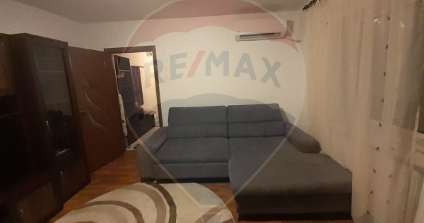 Apartament cu 2 camere de vânzare în zona Micalaca