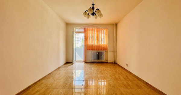 Vanzare apartament | 3 camere | 68 mp | 1/10 | Pantelimon...