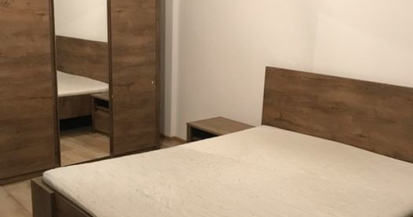 Spre inchiriere apartament cu 2 zona Magheru