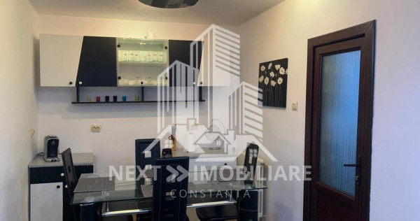 Apartament 3 camere | 72.68mp - Decomandat | Far | Centra...