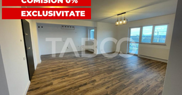 PREDARE IMEDIATA !! Apartament 2 camere zona Rahovei 60 mpu