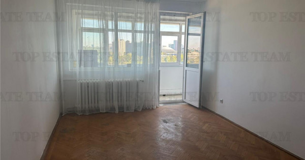 Apartament 2 camere de in zona Pajura