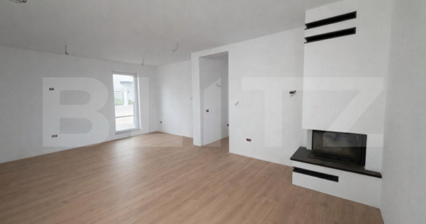 Case la preț de apartament, ,, posibilitate de rate, zona M