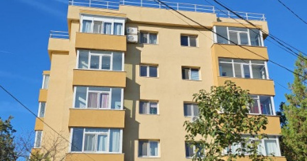 [Popesti Leordeni] - Apartament 3 camere - 73 mp