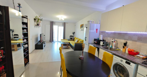 MAGURELE, CASA 71 MP, LOT 321 MP!
