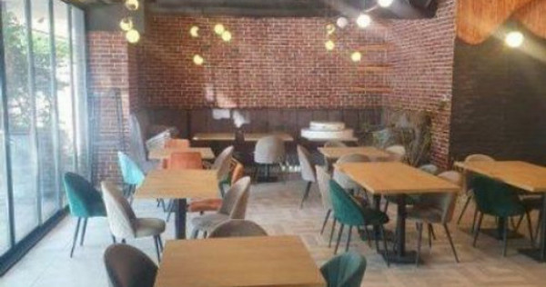 Spatiu Comercial | Calea Floreasca | Pretabil Restaurant ...