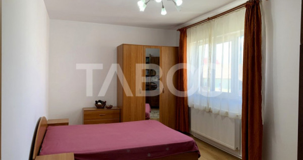 Apartament 2 camere 47 mpu decomandat situat in zona Valea A