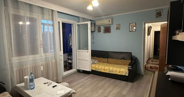 Apartament Covasna 3 camere ocazie