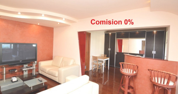 Apartament 2 Camere Tineretului | Localizare Extraordinara