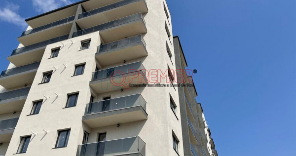 SUPER Apartament Nou 10 minute Metrou Berceni M2