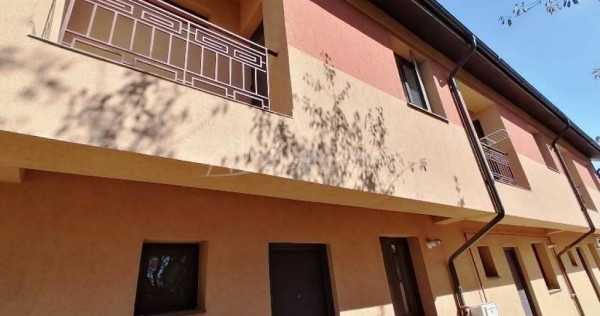 Vila 3 camere -Prelungirea Ghencea -- Dantelei - Margelelor