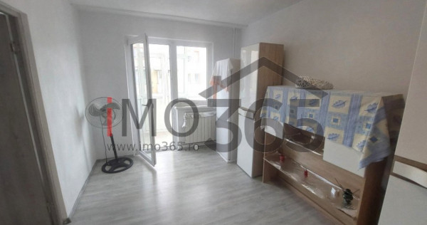 Ap.2 camere Et.3 Renovat Gavana