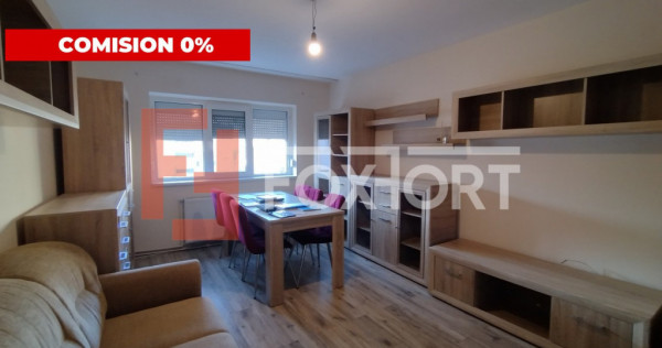 COMISION 0%- Apartament 3 camere, Zona Freidorf - Interior r