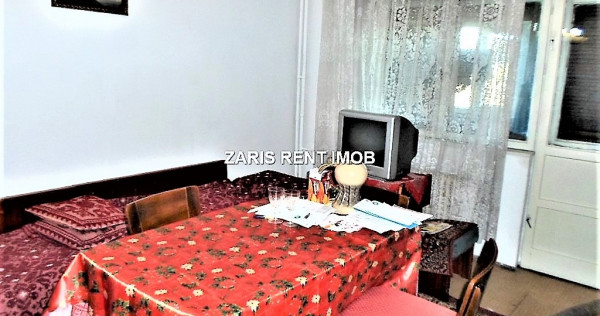 Apartament 3 camere, circular in Ploiesti, Sud